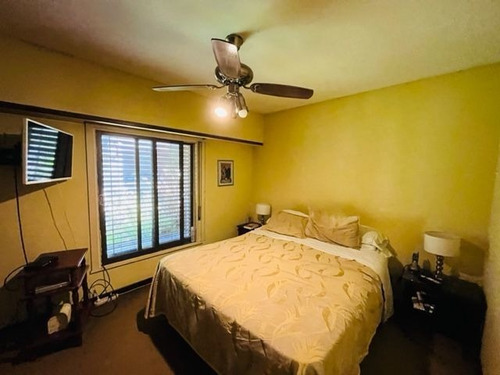 Imagen 13 de 20 de Casa En Venta En Grand Bourg