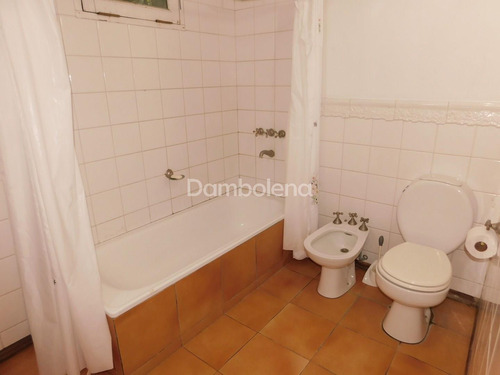 Imagen 19 de 30 de Terreno En Venta Ubicado En General Rodríguez, G.b.a. Zona Oeste