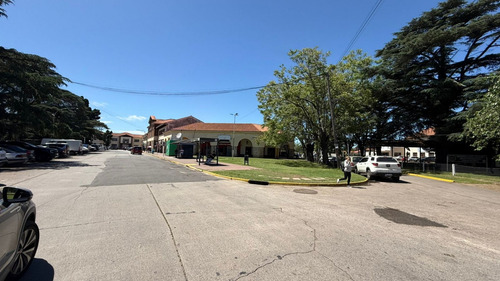 Hermoso Chalet A Refaccionar
