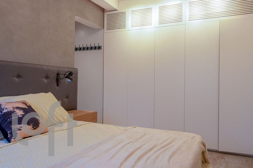 Imagem 8 de 30 de Apartamento Em Sé, São Paulo/sp De 91m² 2 Quartos À Venda Por R$ 1.680.000,00 - Ap2323257-s