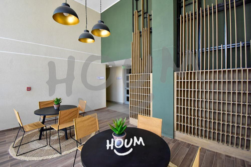 Departamento Nva Uno Id: 149722