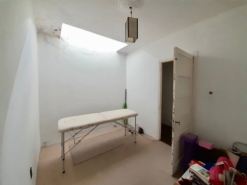 Imagen 9 de 17 de 1182/2 Venta Casa 3dorm,fondo,p/único Villa Dolores