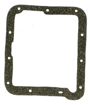 Comprar Empacadura Carter Caja. Ford C4 Mustang\u002Fmaverick, .