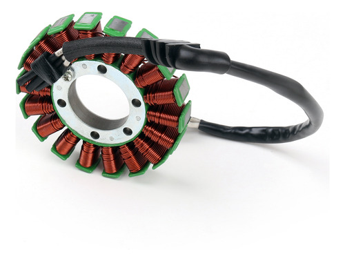 Bobina De Estator Para Generador Yamaha Yzf R6 06-12 Atv Mag