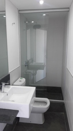 Imagen 20 de 26 de Alquiler Oficina De Categoria. 210mts2 - Av. Libertador Y Juramento. Belgrano