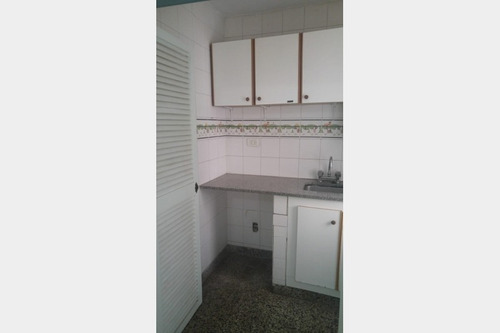 Imagen 5 de 9 de Departamento En Venta En Ramos Mejia
