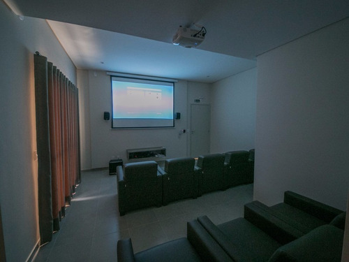 Imagem 20 de 23 de Apartamento No Soneto, Jundiaí - Ap09229 - 4927881