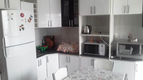 Imagem 5 de 14 de Apartamento - Pio X - Ref: 8714 - V-8714