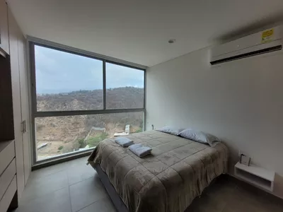 Otro inmueble en venta