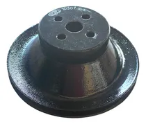 Comprar Polea Bomba De Agua Ford F100\u002F350\u002F500\u002F600 Fase 1 Y 2