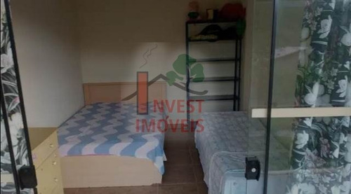 Imagem 9 de 13 de Chacara Em Condominio - Ref: 5747 - V-5747