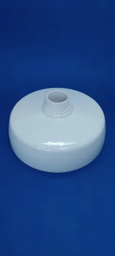 Taza De Escupidera Gnatus