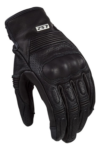 Guantes Ls2 Duster Man 165
