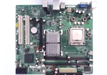 Comprar Placa Lga 775 Dg31pr Intel _core 2 Quad\u002Fcore 2 Duo\u002Fdual Core