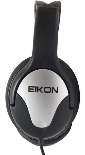 Imagen 3 de 4 de Eikon Proel Hfc30 Auricular Profesional Cerrado Estudio