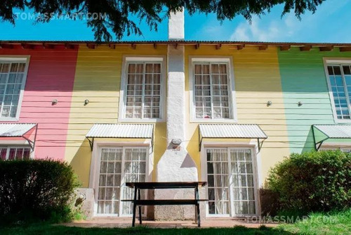 Hotel - Bariloche