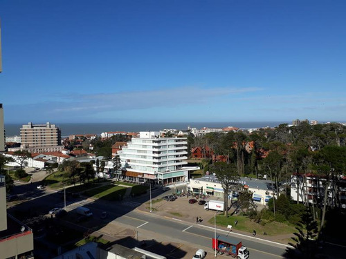 Casa - Pinamar