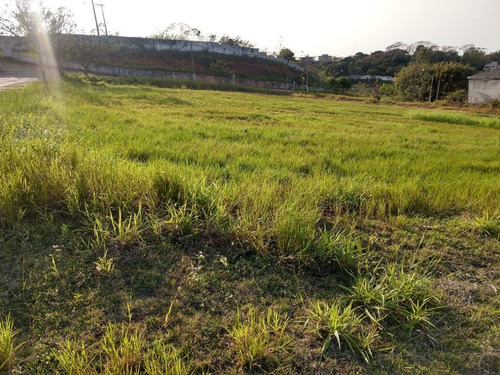 Imagem 9 de 11 de Terreno À Venda, 450 M² Por R$ 80.000,00 - Mar Do Norte - Rio Das Ostras/rj - Te0246