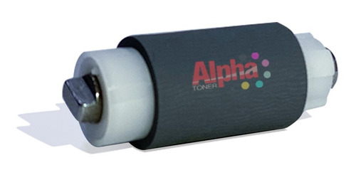 Goma De Separacion Para M4020 M4070 M2885 M4072 3710 | Alpha