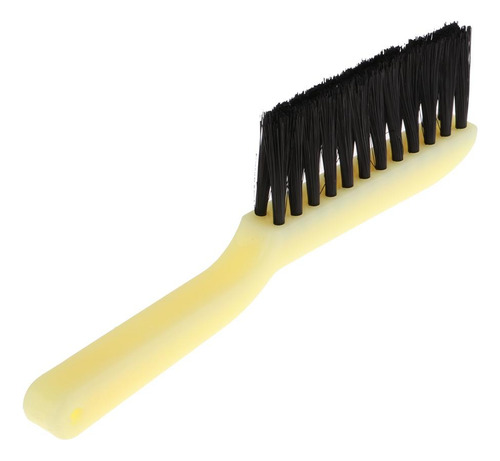 De Billar Cepillo Snooker Table Tool Snooker Table Cleaner