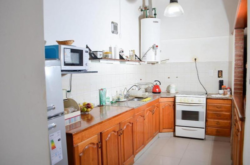 Imagen 10 de 24 de Casa 4 Dormitorios B° Salud Publica