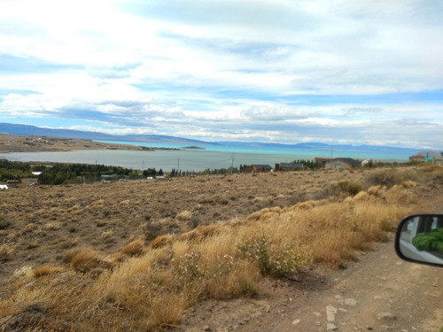 Imagen 5 de 6 de Lote Terreno En El Calafate
