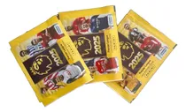 Comprar Pack De 40 Sobres Premier League 2025 Panini Premier League Sobres Cerrados