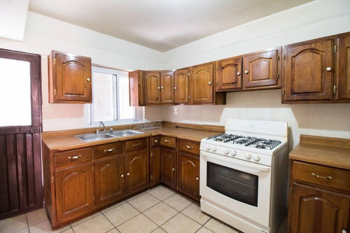 Imagen 19 de 24 de Departamentos En Venta Delicias Chihuahua
