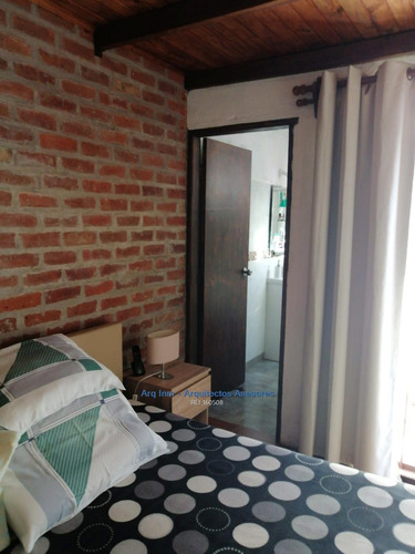 Oportunidad En Pinar Sur