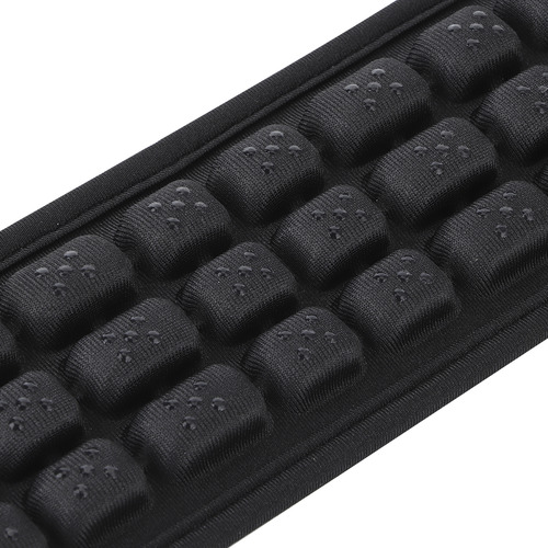 Funda Universal Para Cinturón Y Hombro, Funda De Coche Que R