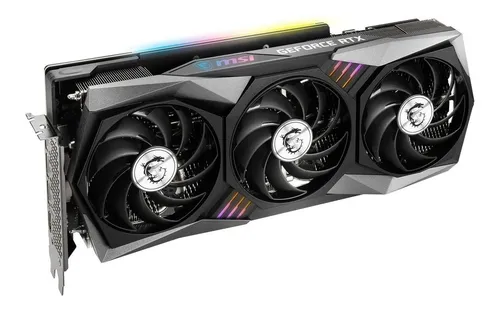 Rtx gaming best sale z