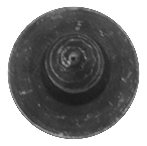 Pija Cabeza Torx No. 14 1/4 10 Piezas