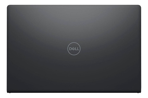 Imagen 4 de 4 de Notebook Dell Inspiron 3515 Ryzen 5 3450u 256gb 8gb 15.6