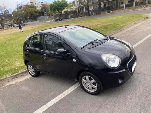 Imagen 3 de 10 de Geely Lc 1.0 Gc2