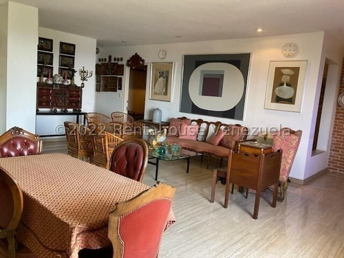 Imagen 5 de 19 de Apartamento La Florida 22-19806 Ramon Estrella 4142811513