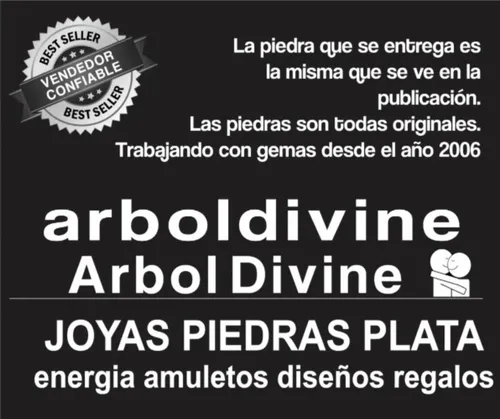 Granate Pulsera Poder Guerrero Energia Marte Fuerza Voluntad