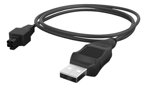 Cabo Conversor Usb Can 2,5mt - Fueltech + Brindes