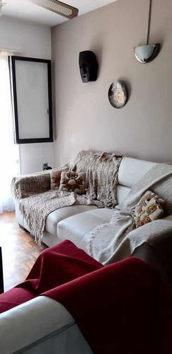 Imagen 4 de 13 de Dueño Vende. Imperdible! Apartamento 3 Dormitorios, 2 Baños,