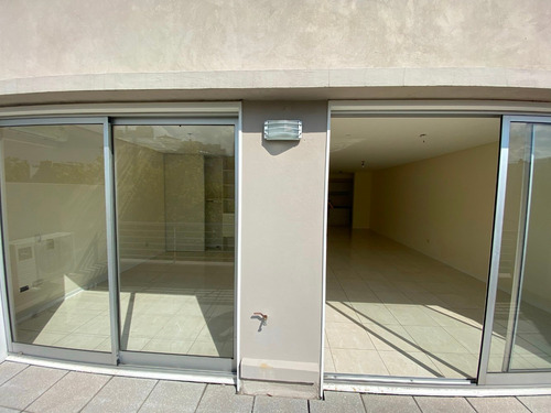 Imagen 10 de 13 de Venta De Departamento De 2 Ambientes En Villa Crespo