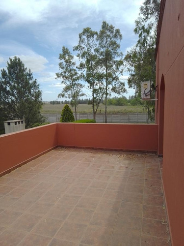Imagen 22 de 27 de Casa - Echeverria Del Lago - Canning - Country