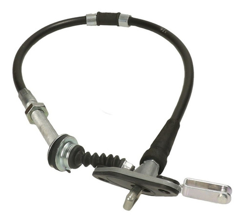 Cabo Embreagem Kia Picanto 1.0/ 1.1 12v Gasolina
