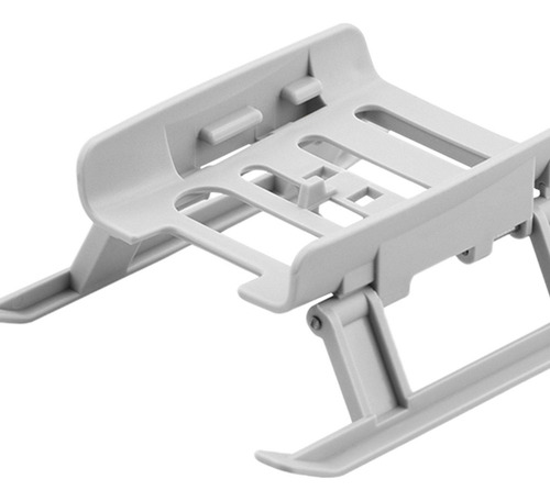 Accesorio De Extensión Del Tren De Aterrizaje, Extensor