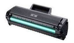 Imagen 2 de 3 de Toner Generico 104s D104s 104 Ml 1660 1865w 1675 3205w 1860