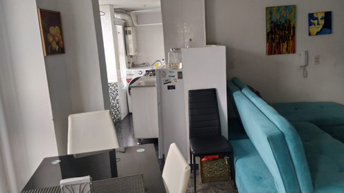 Venta  Apartamento En La Estrella,manizales