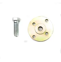 Comprar Extractor Centrifugo Embrague Ciclomotor Reforzado (bimbim)