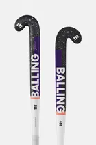 Comprar Palo De Hockey Balling Power 95 Probow. Hockey Player