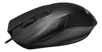 Comprar Mouse Weibo  Fc-145 Usb 3d Mouse 1600dpi