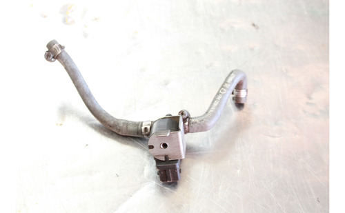 Válvula Solenoide Audi A4 2004 Turbo 1.8 058906283 K3530 (Usado)