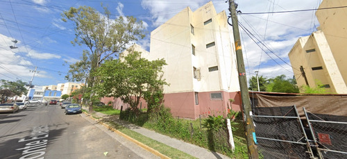 Departamento En Remate En Independencia Norte Guadalajara Excelente Oportunidad De Inversion Adquierelo Con Un 45% De Descuento Sk15