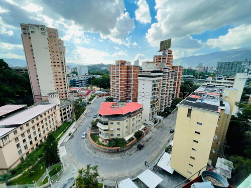 Imagen 10 de 11 de En Venta Apartamento Mls #22-8334